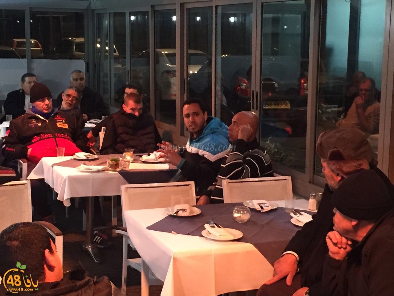 mina2 sidayen (1).jpg